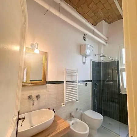 Cozy Apartment At The Heart Of The Eternal City Rome Exterior photo