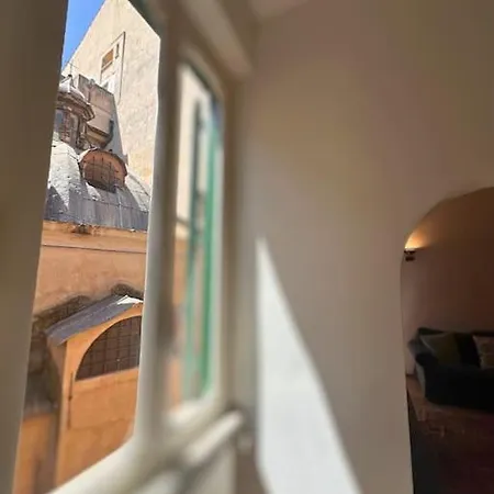 Cozy Apartment At The Heart Of The Eternal City Rome Exterior photo