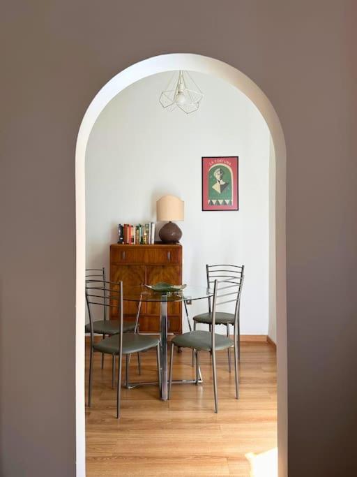 Cozy At The Heart Of The Eternal * Rom