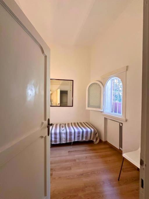 Cozy At The Heart Of The Eternal Apartment Rom